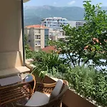 Apartment Branka Fortunella