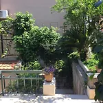 Apartment Branka Fortunella