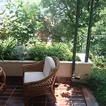 Apartment Branka Fortunella
