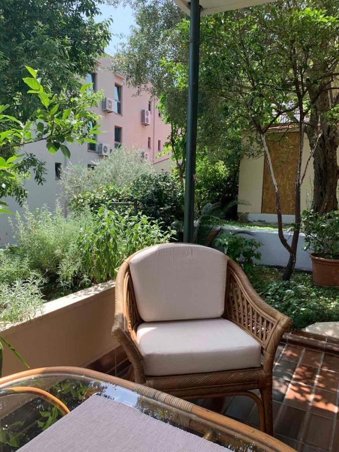 Branka Fortunella Apartment *