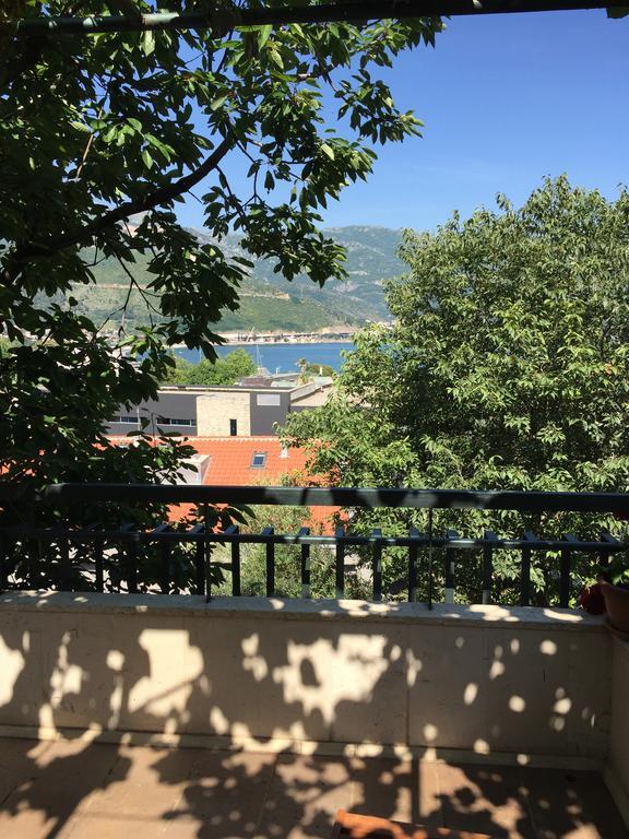 Branka Fortunella Apartment