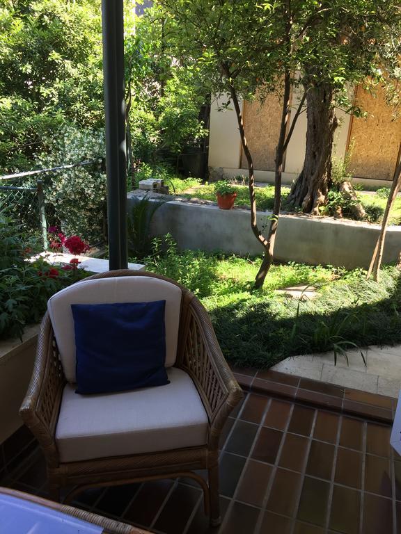 Branka Fortunella Apartment Budva